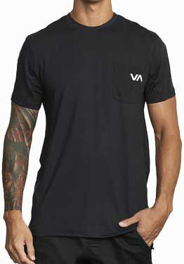 RVCA Men