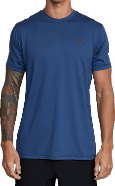 RVCA Men