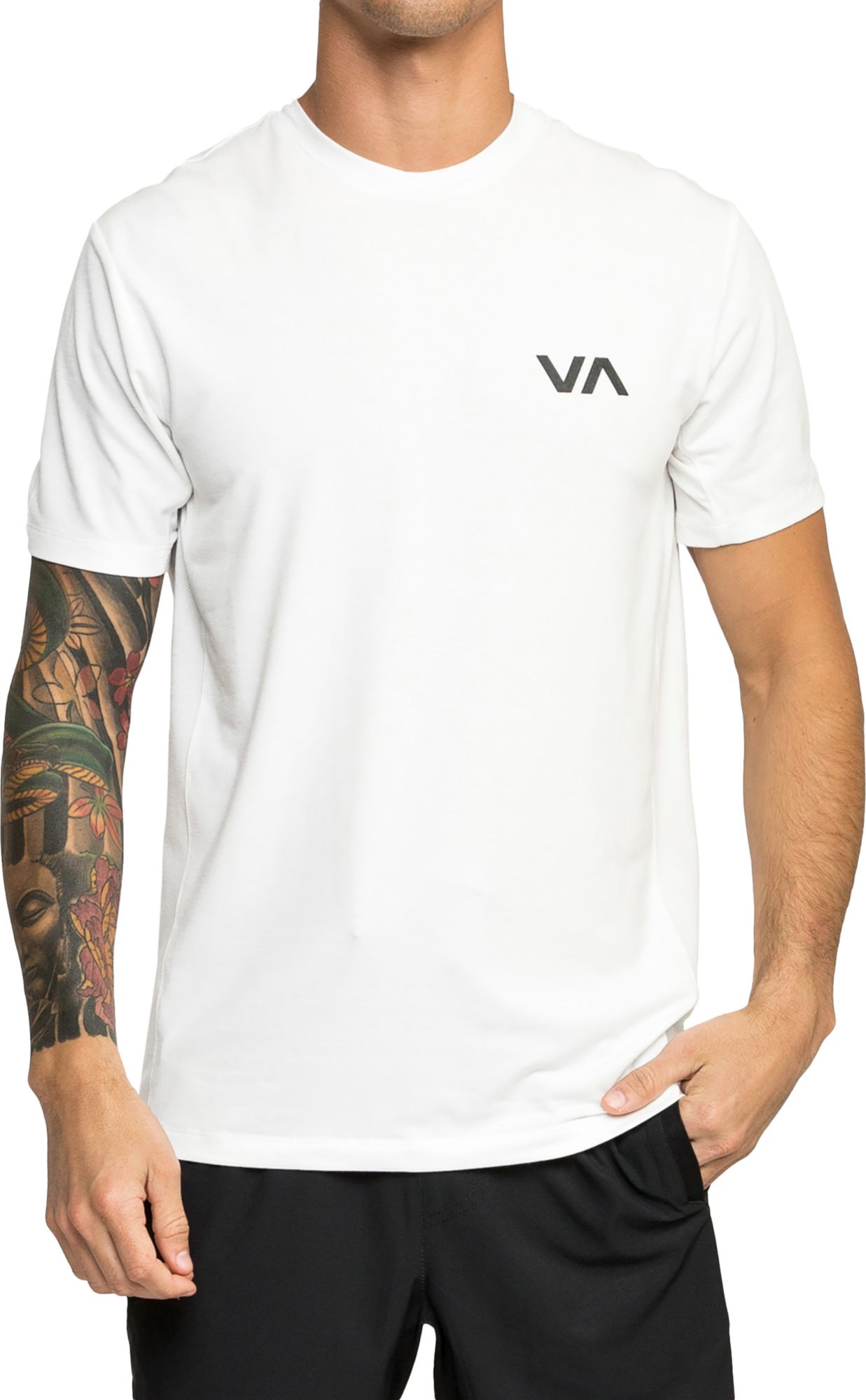 RVCA Men