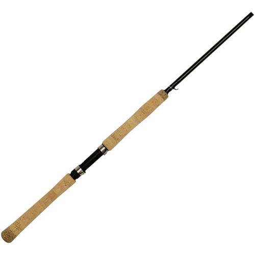Okuma Solaris Surf SSX Surf Rod | Publiclands