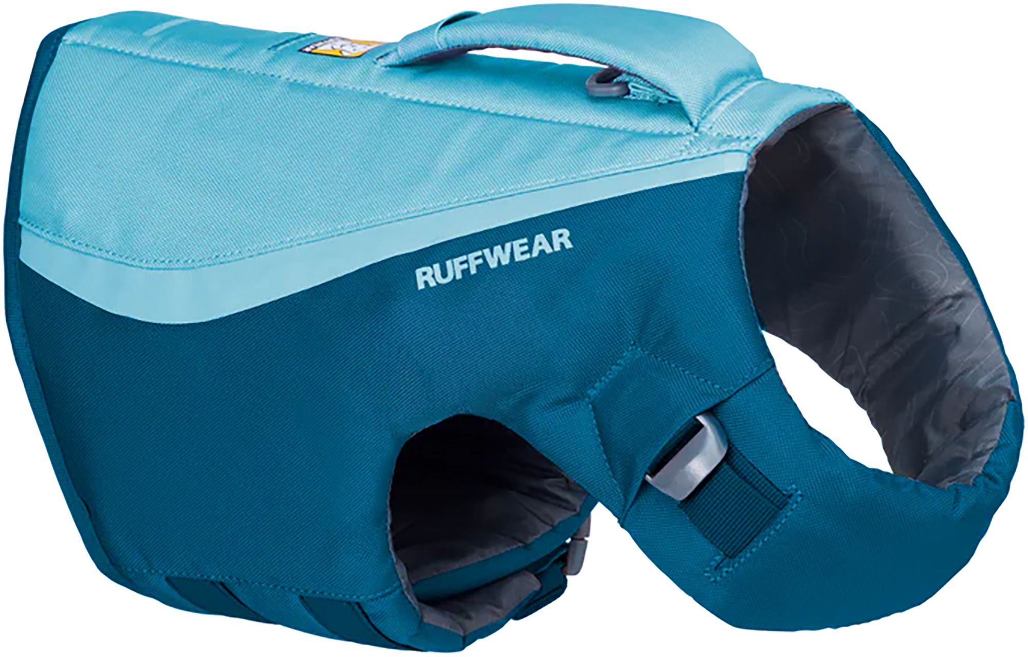 Ruffwear Float Coat Dog Life Jacket