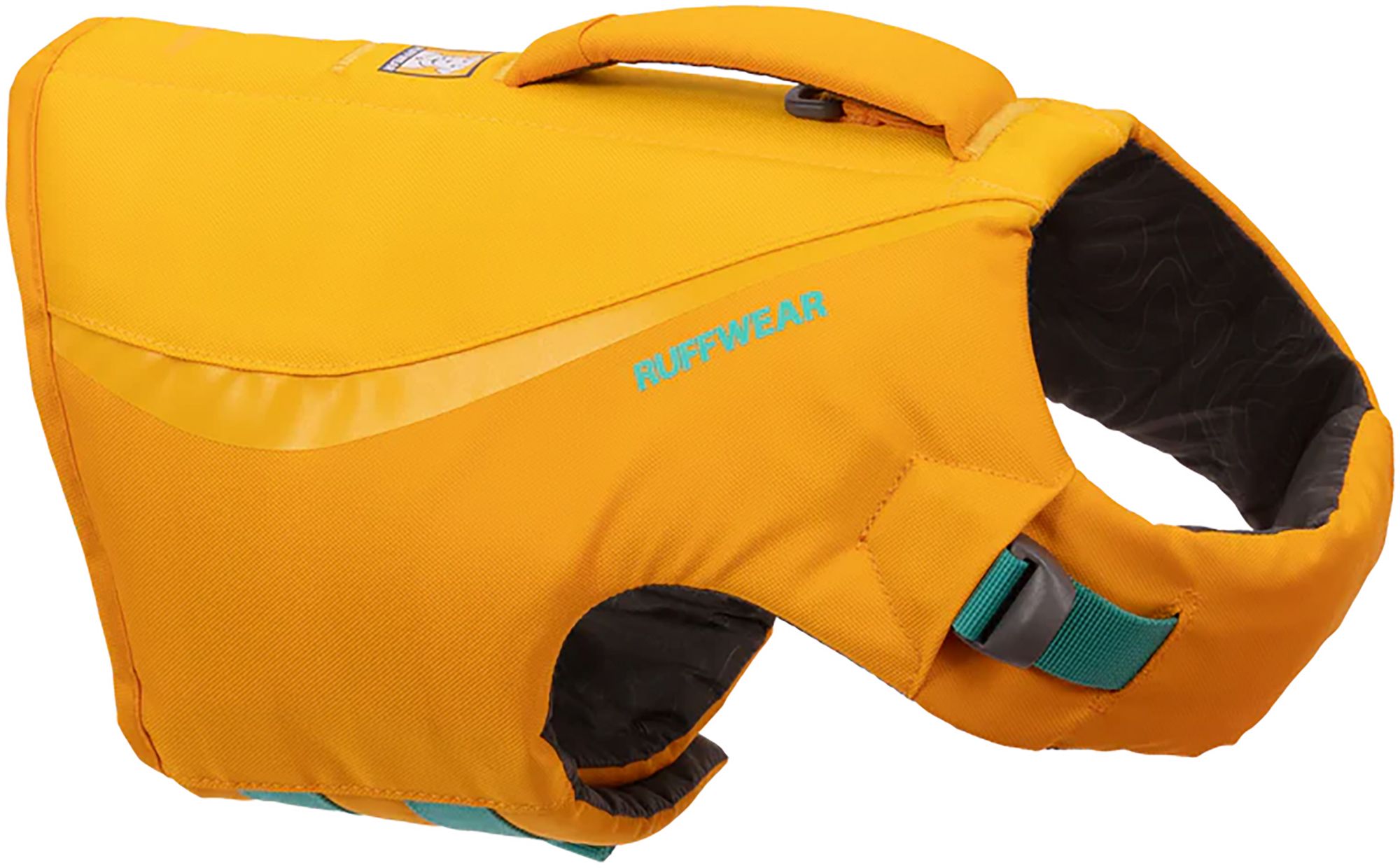 RUFFWEAR Float Coat Dog Life Jacket