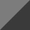 Twilight Gray