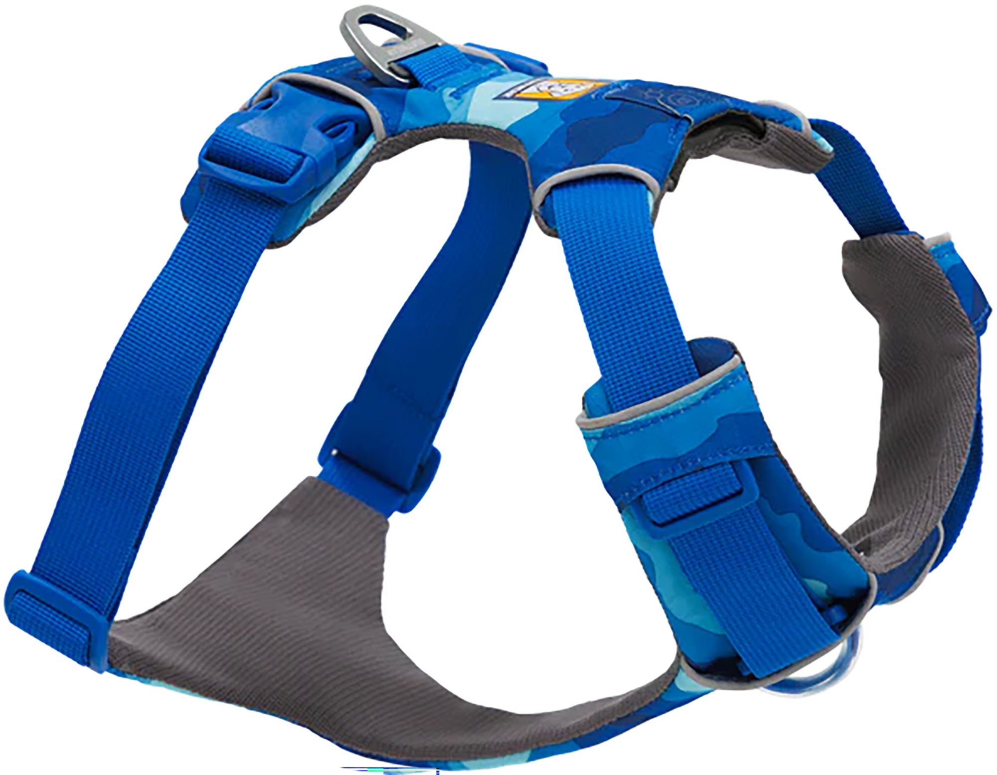 Ruffwear Front Range Dog Harness
