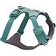 River Rock Green