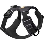 RUFFWEAR ハーネス　XXS Front Range® Dog Harness | Ruffwear