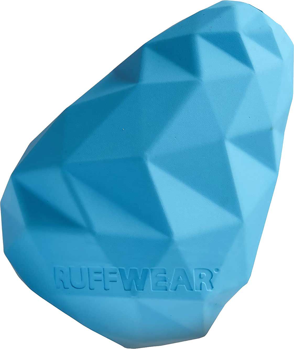 RUFFWEAR Gnawt-a-Cone Dog Toy