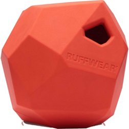 RuffWear Gnawt-a-Rock Dog Toy