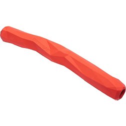 Ruffwear Gnawt-a-Stick Red Dog Toy