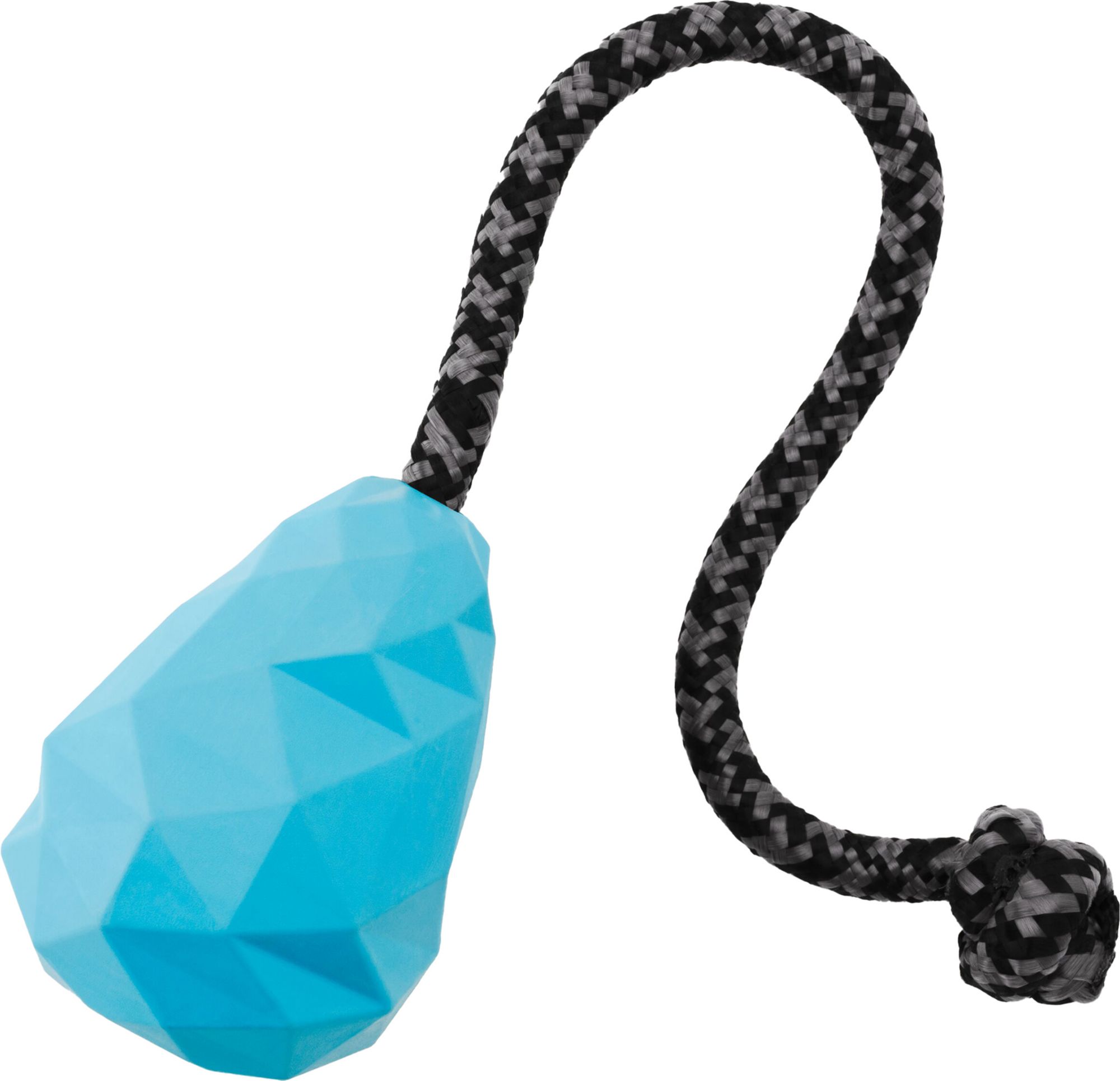 Ruffwear Huck-a-Cone Dog Toy