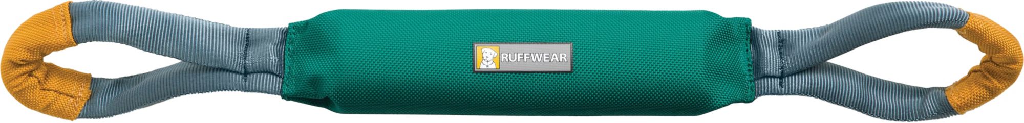 RUFFWEAR Pacific Loop Rope Dog Toy