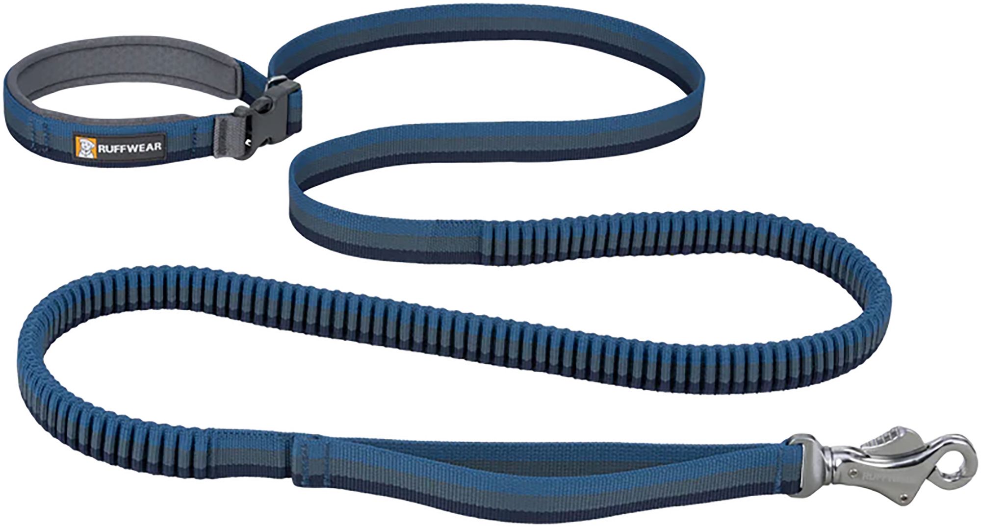 Orion Blue