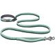 River Rock Green