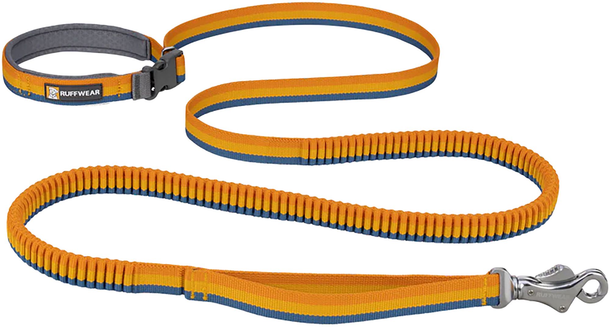 Ruffwear Roamer Dog Leash