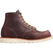 RED WING クラシックモック RED WING SHOES Red Wing レッドウィング 6inch CLASSIC MOC 6