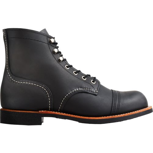 Red Wing Men's Weekender Chukka Boots | Publiclands