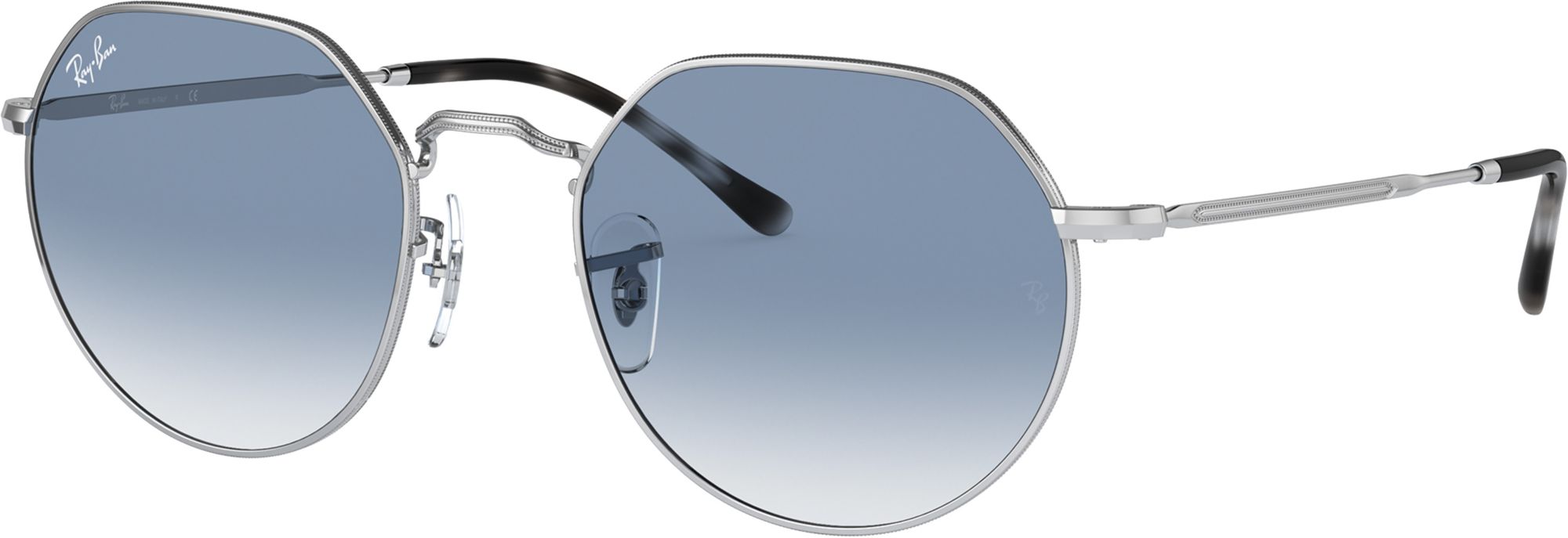 Ray-Ban Jack Sunglasses