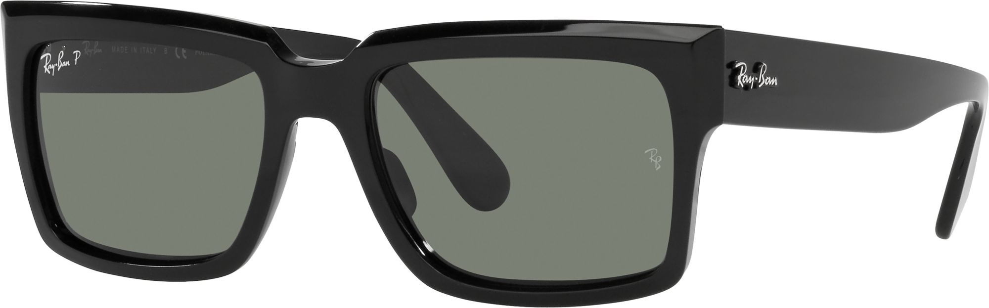Ray-Ban Inverness Sunglasses
