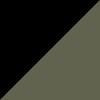 Black/Green