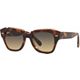 Havana Pink/Brown