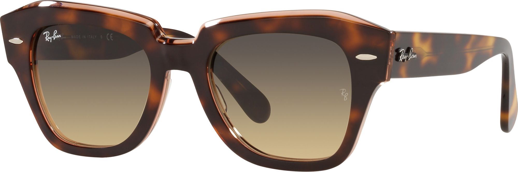Ray-Ban State Street Sunglasses