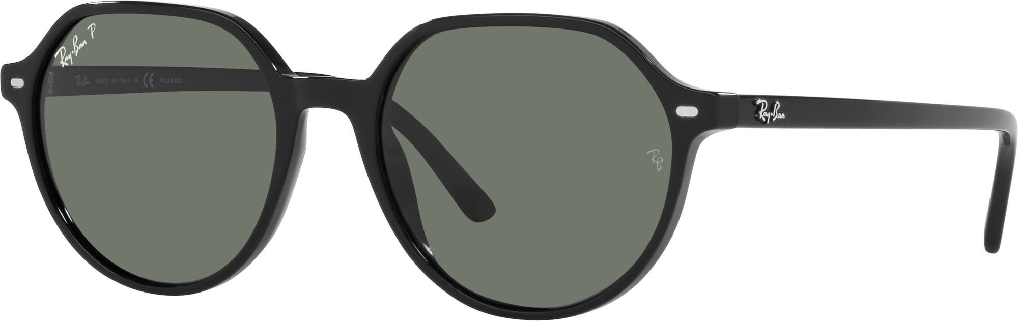 Ray-Ban Thalia Sunglasses