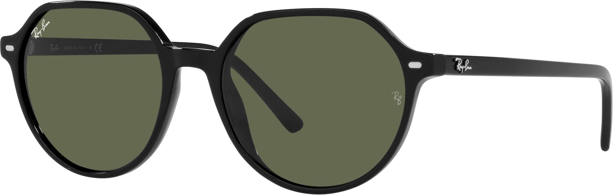 Ray-Ban Thalia Sunglasses