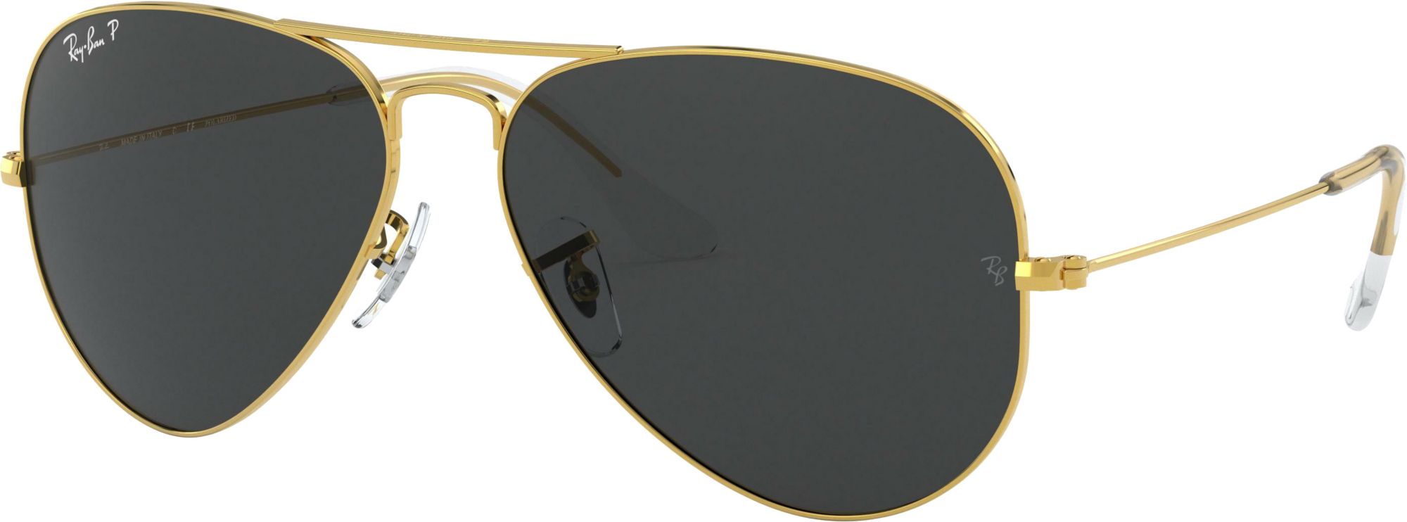 where to get ray bans near me