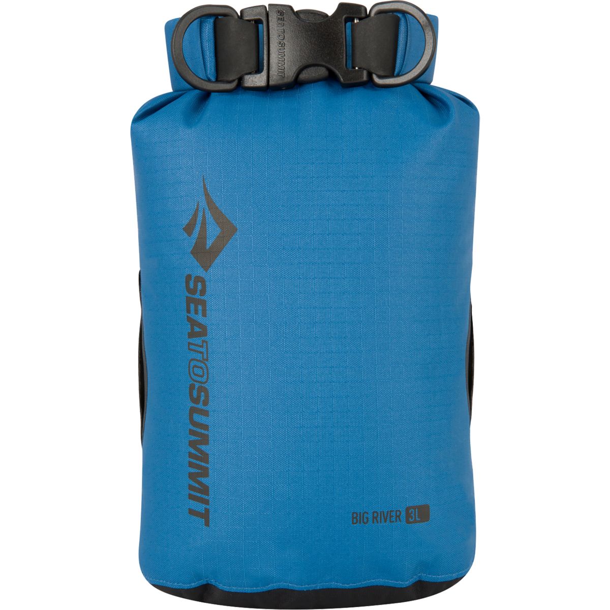CamelBak Men's Chase Race 4 50 oz. Hydration Vest | Dick's