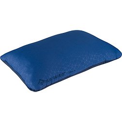 Sea To Summit Deluxe Foam Core Pillow