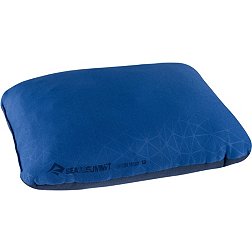 Sea To Summit Regular Foam Core Pillow