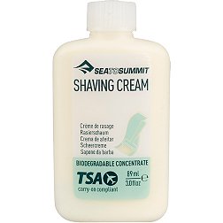 Sea To Summit Trek and Travel Liquid Shaving Shampoo
