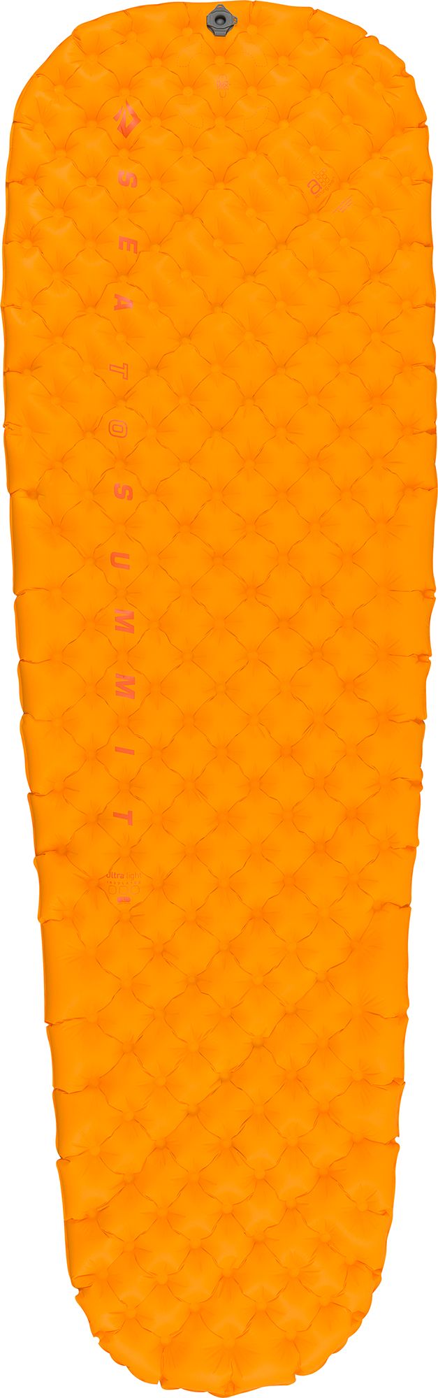 Sea To Summit Ultralight Insulated Sleeping Mat