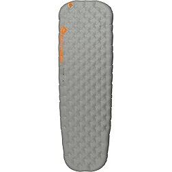 Sea To Summit Large Ether Light XT Insulated Air Sleeping Mat