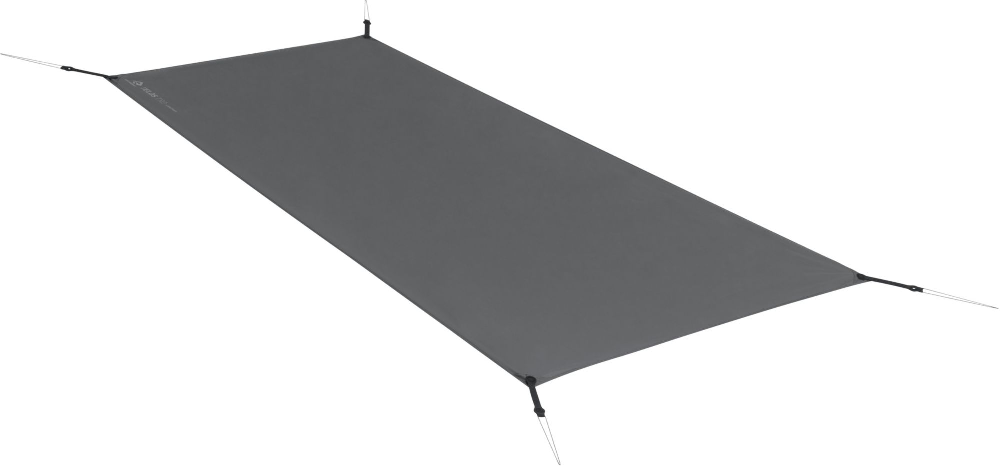 Sea to Summit Telos TR2 Footprint Lightfoot