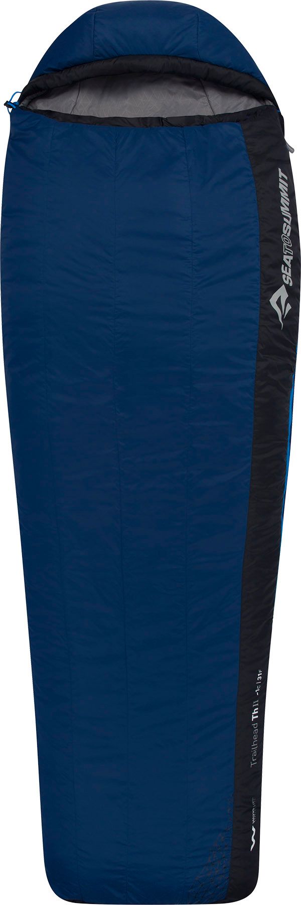 Sea to Summit Trailhead II 30 Sleeping Bag