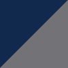 Cobalt/Midnight
