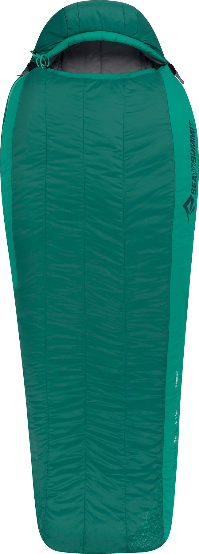 Sea to Summit Traverse III 15 Sleeping Bag