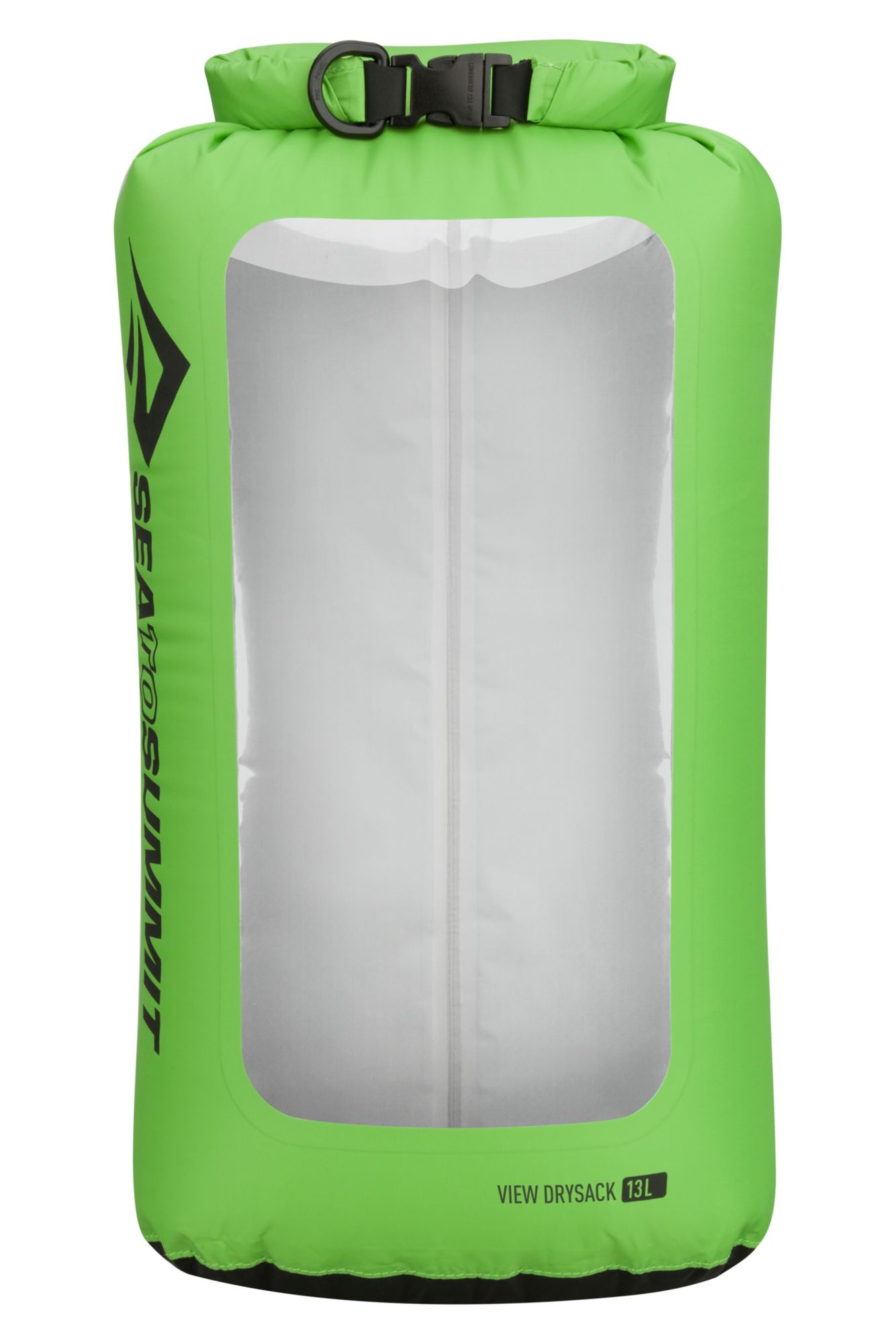Apple Green