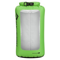 Sea To Summit View 13L Dry Sack