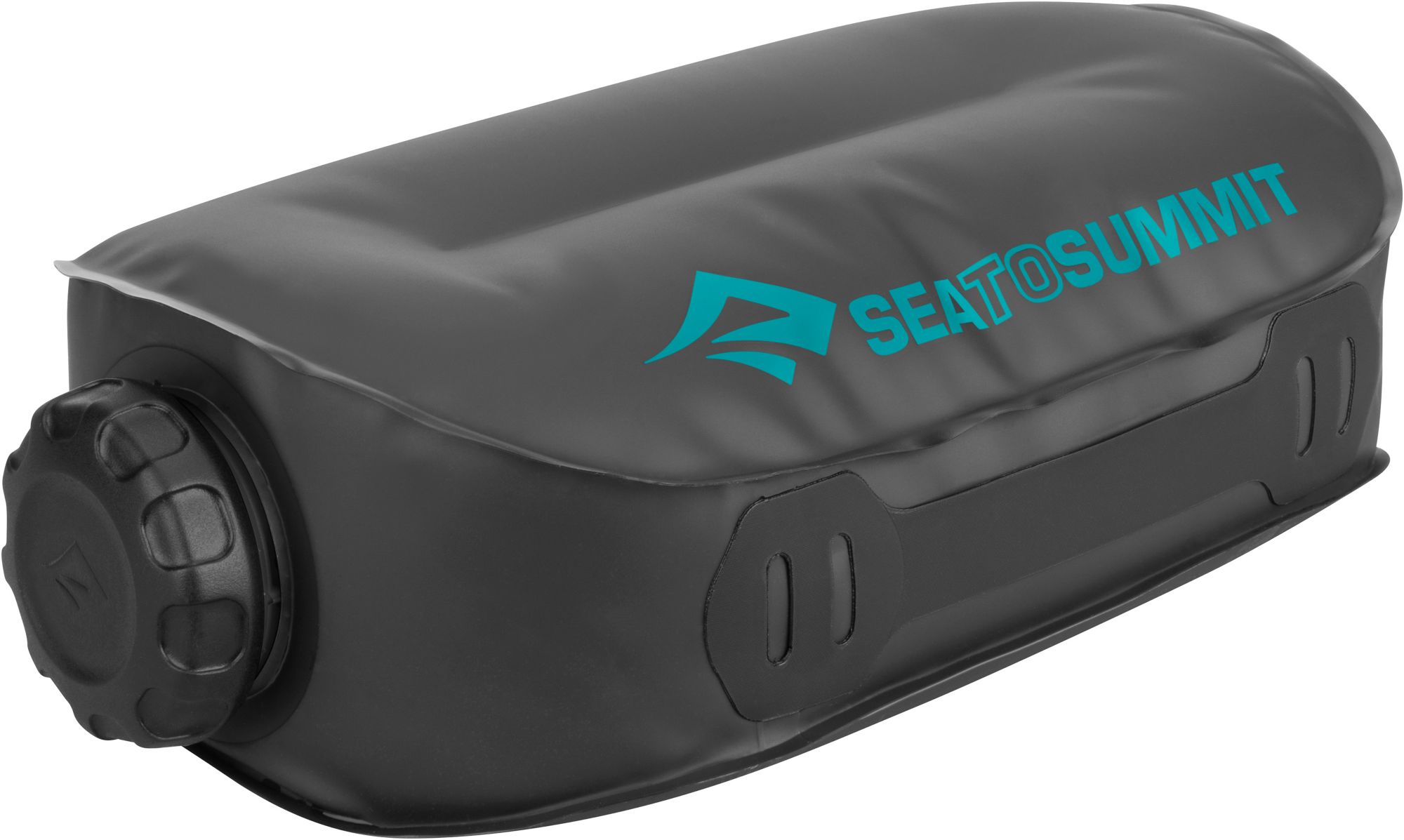 Sea to Summit Watercell ST