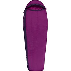 Sea to Summit Quest I Women's Synthetic 37 Sleeping Bag