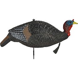 Sports Afield Jake and Hen Decoy Combo