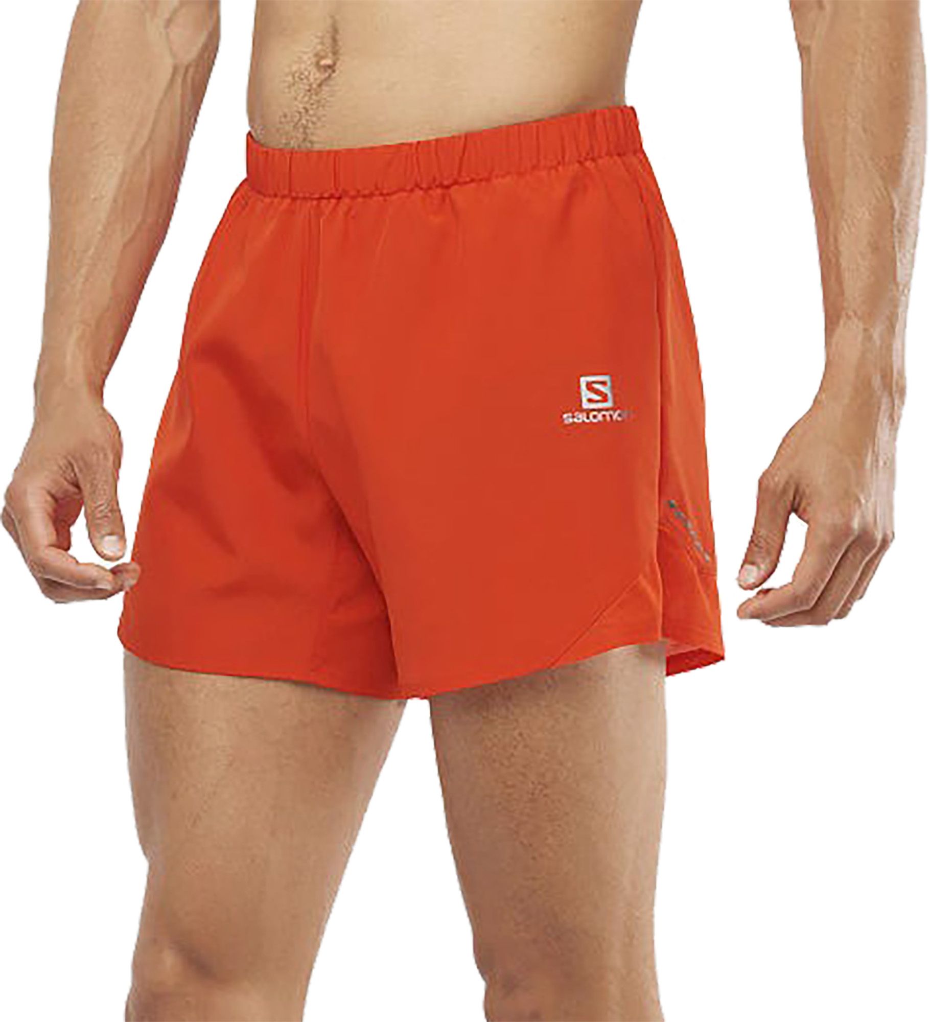 Salomon Men