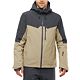 Rsted Cashew/Plaza Tauper