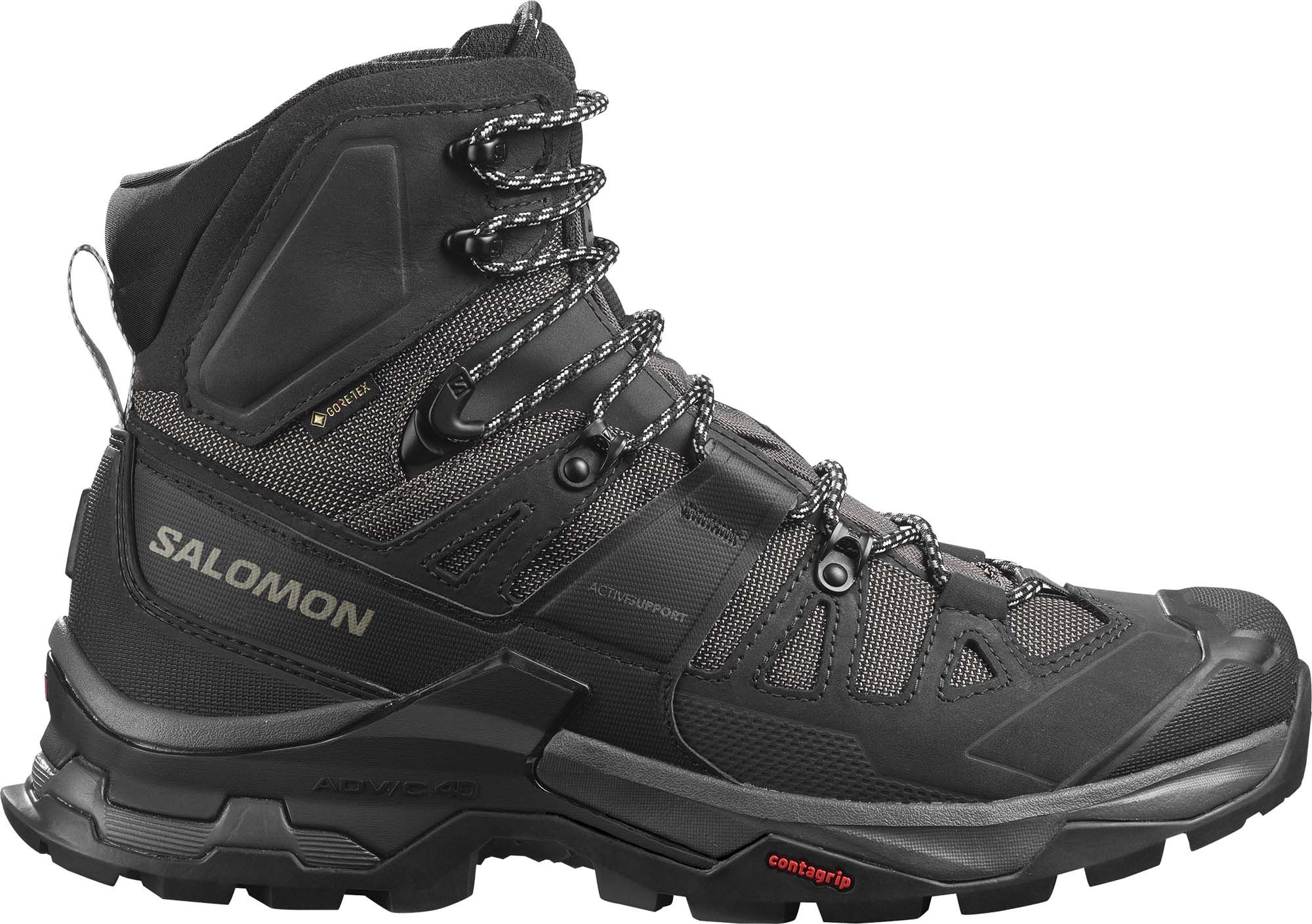 Salomon Men