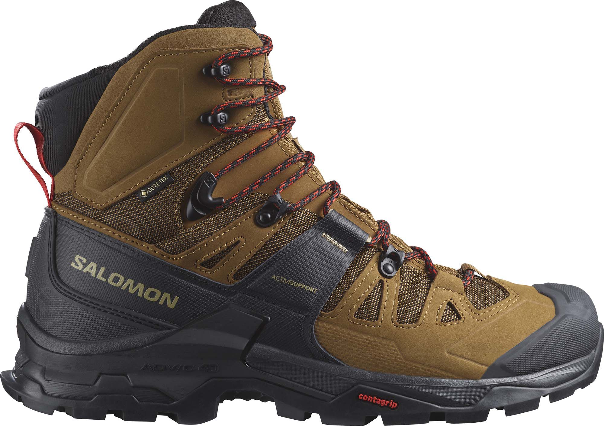 Salomon Men