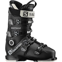 Salomon Men's Select 90 Ski Boots