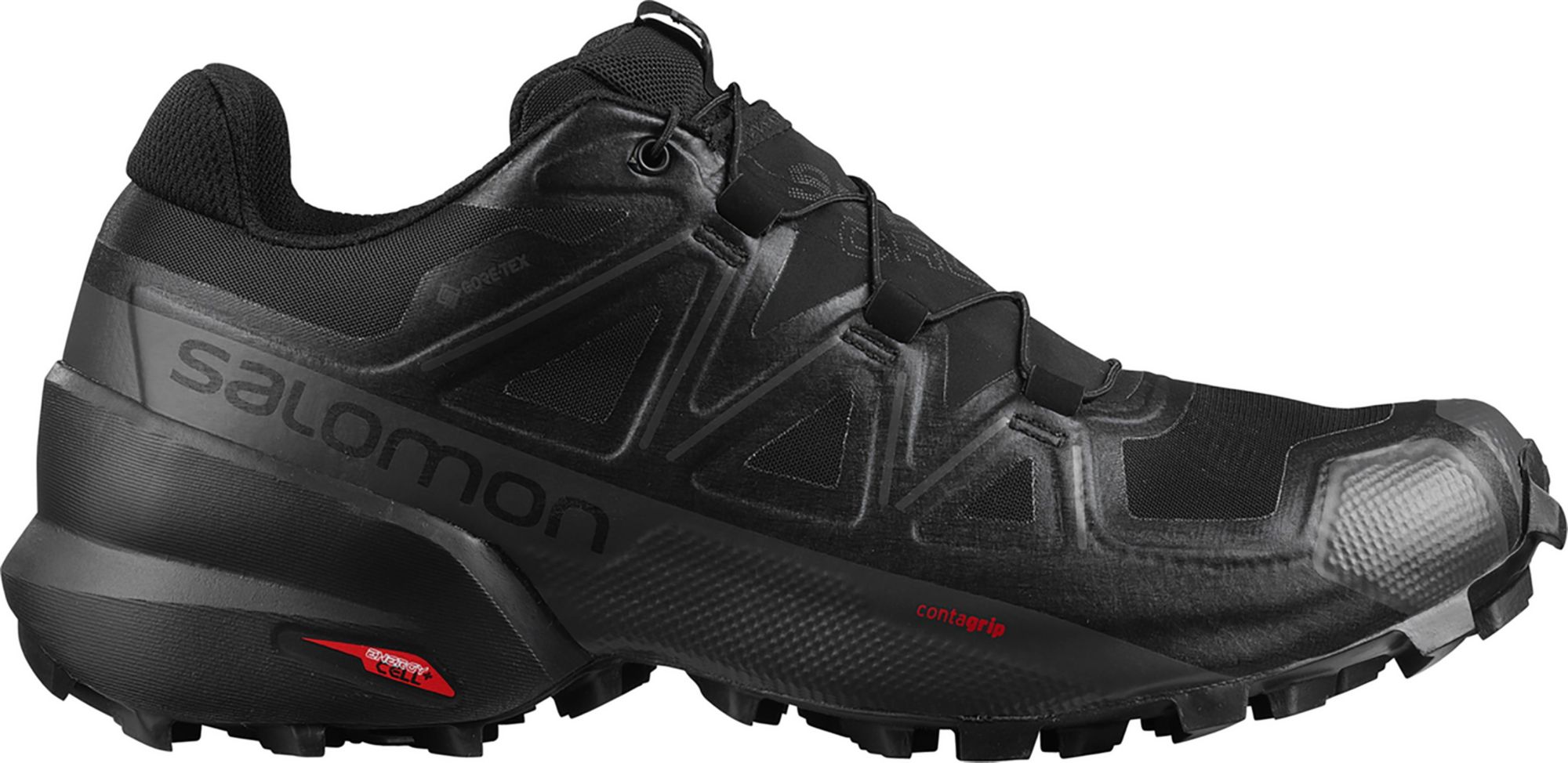 Salomon Men