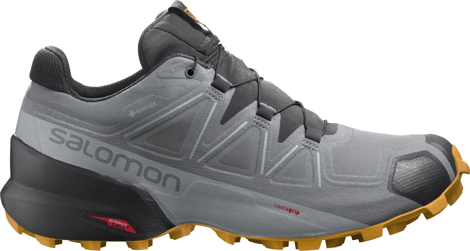 Salomon Men